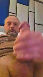 ok123go webcam model stream image