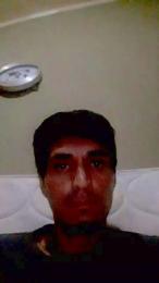 AkyLu920Cata webcam model stream image