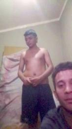 AkyLu920Cata webcam model stream image