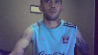 AkyLu920Cata webcam model stream image