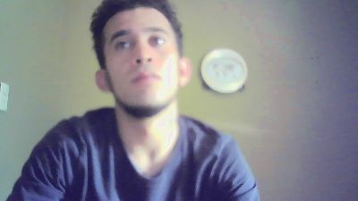 AkyLu920Cata webcam model stream image