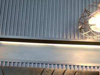 Blair Badgley webcam model stream image