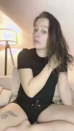 Frexanax3 webcam model stream image