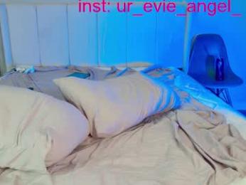 kitty_dora webcam model stream image