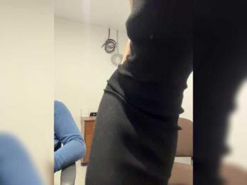 Alex-Sofia webcam model stream image