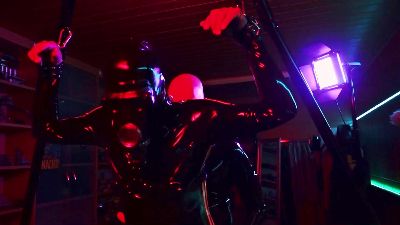 Rubberboy37 webcam cam4 model stream image