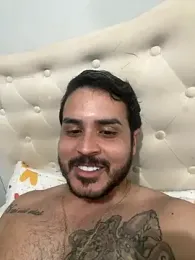 casalhot69 webcam stripchat model stream image