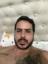 casalhot69 webcam stripchat model stream image