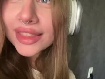 twilatompson webcam model stream image