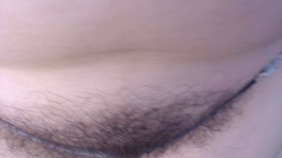 sextrixie webcam cam4 model stream image