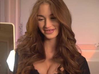 happywhores webcam model stream image