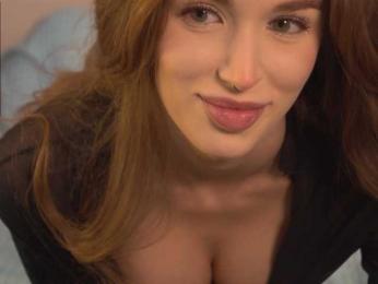 happywhores webcam model stream image