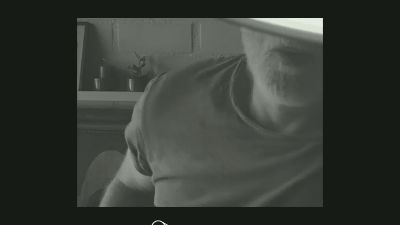 din71 webcam model stream image