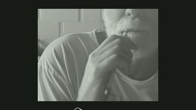 din71 webcam model stream image