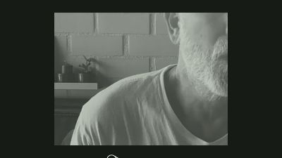 din71 webcam cam4 model stream image