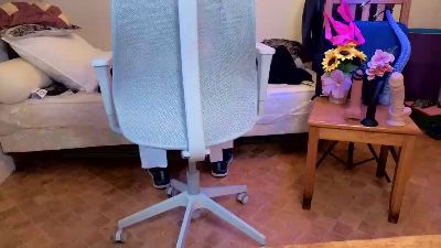 sexyman_fr webcam model stream image