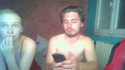 Chrissexy40 webcam model stream image