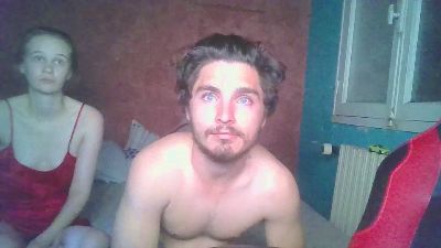 Chrissexy40 webcam model stream image