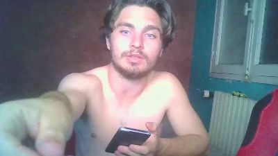 Chrissexy40 webcam model stream image