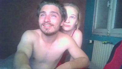 Chrissexy40 webcam model stream image