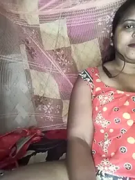 Night-Queen5 webcam model stream image