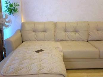 RabbitsCouple webcam model stream image