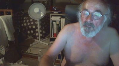 iznogode webcam model stream image