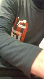 Lurio webcam cam4 model stream image