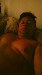 Papito7948 webcam model stream image