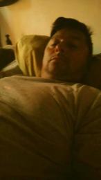 Papito7948 webcam model stream image