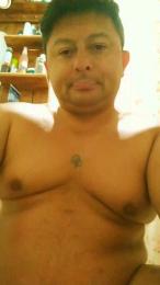 Papito7948 webcam model stream image