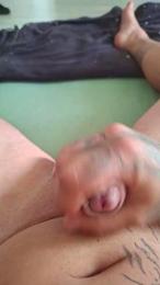 Unknown9437 webcam model stream image