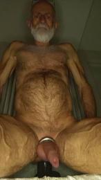 XXLDildoRider webcam cam4 model stream image