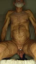 XXLDildoRider webcam cam4 model stream image