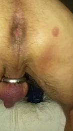 XXLDildoRider webcam cam4 model stream image