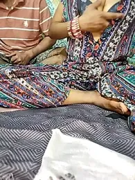 Your-SANAM webcam model stream image