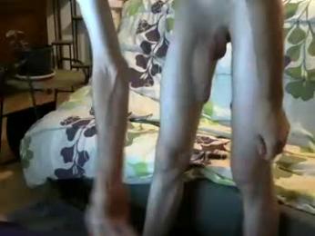jasper_0_e23cm webcam model stream image