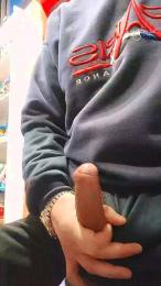 maialone55 webcam cam4 model stream image