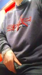 maialone55 webcam model stream image