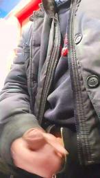 maialone55 webcam cam4 model stream image