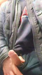 maialone55 webcam model stream image