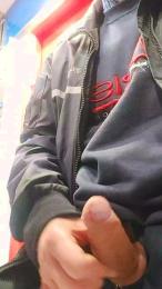 maialone55 webcam cam4 model stream image