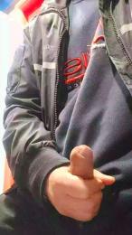 maialone55 webcam model stream image