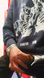 maialone55 webcam model stream image