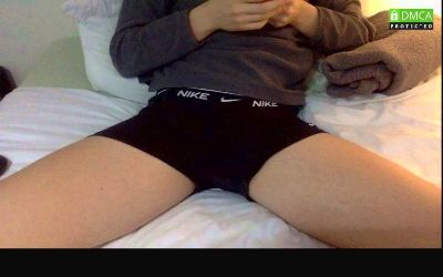 aboc25m_xx webcam cam4 model stream image