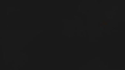 bonnyundclyde1 webcam model stream image