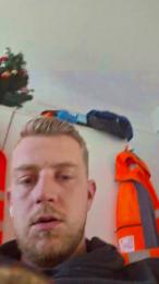bonnyundclyde1 webcam model stream image