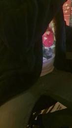 Ale_lick89 webcam cam4 model stream image