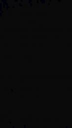 Ale_lick89 webcam model stream image