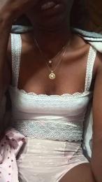 alexiah3 webcam model stream image